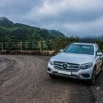 Najczęstsze błędy początkujących podczas renowacji auta zabytkowego