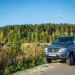 automotivebearings (70)