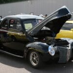 automotivebearings (73)