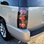 automotivebearings (74)