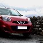 automotivebearings (76)