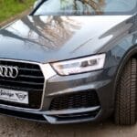 automotivebearings (81)