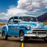 automotivebearings (87)