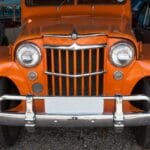 automotivebearings (93)