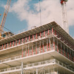 Wciągarka elektryczna – do czego się przydaje? Praktyczne zastosowania Wciągarka elektryczna - do czego się przydaje? Praktyczne zastosowania